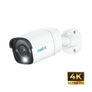 P330  (RLC-810A) IP Камера