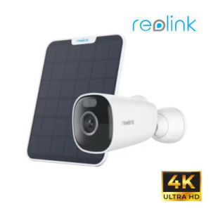 Argus Eco Ultra (B360) IP Камера