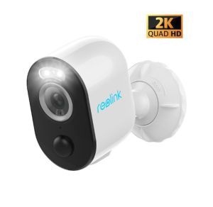  Argus 3 Pro (B330) IP Камера 
